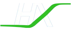 logo1