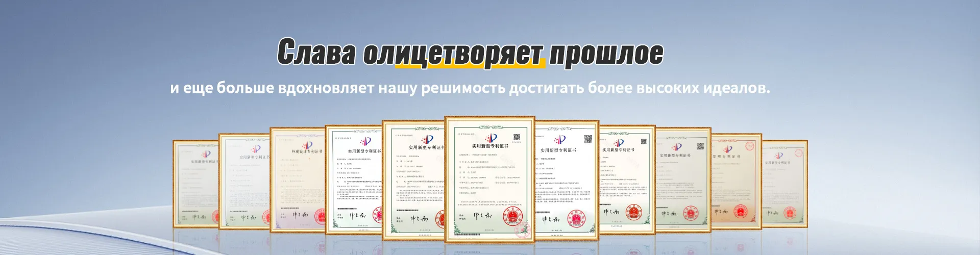 Какие средства безопасности необходимы при использовании погружных насосов для откачки нефти на АЗС?