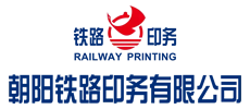 logo1