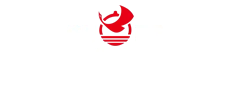 <br />
<b>Warning</b>:  Illegal string offset 'title' in <b>/www/wwwroot/vs7hy7yh.qetyandex.cn/wp-content/themes/global/header.php</b> on line <b>107</b><br />
h