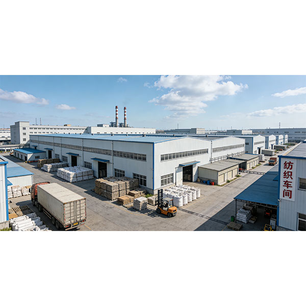 Производственные мощности компании Jufu Textile снова модернизированы! 22 профессиональных станка работают на полную мощность, а годовой объем сделок превысил 30 миллионов.