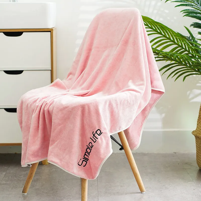 Банное-полотенце-из-микрофибры-3-1