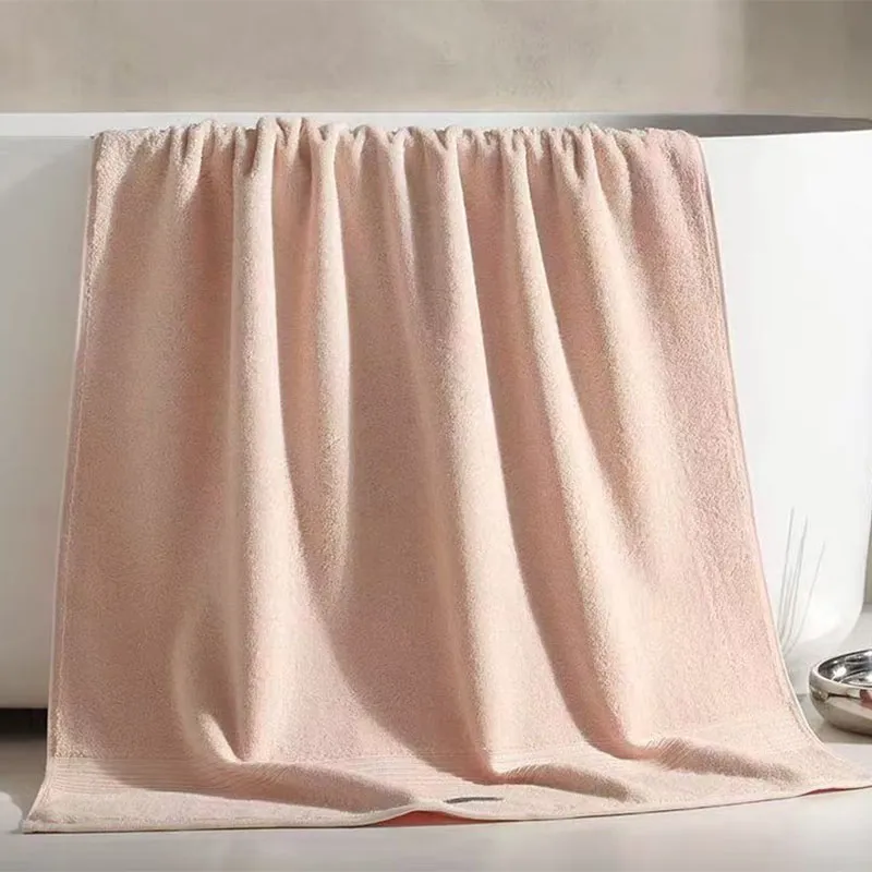 Большое венецианское банное полотенце