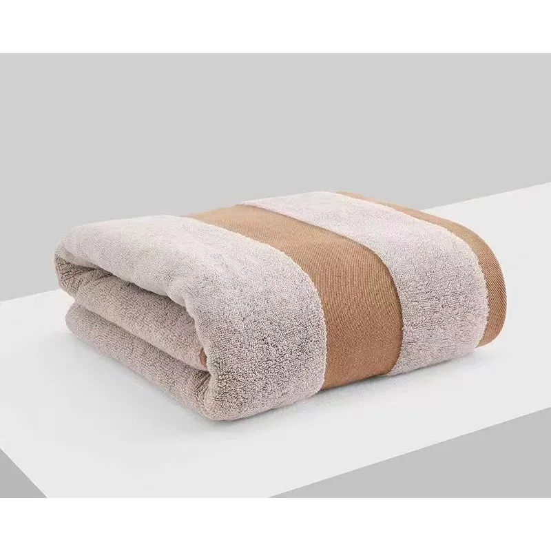 Комплект полотенец Ангус