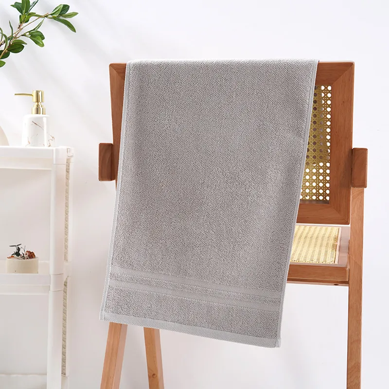 Комплект полотенец Армани