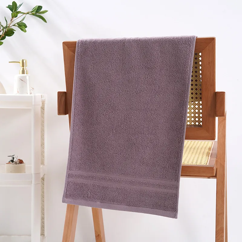 Комплект полотенец Армани