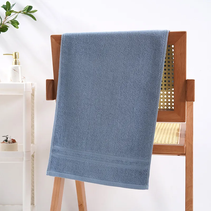 Комплект полотенец Армани