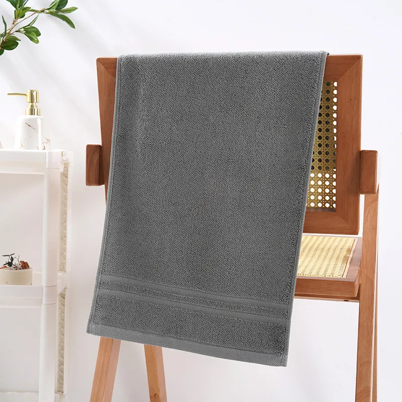 Комплект полотенец Армани