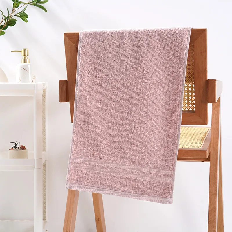 Комплект полотенец Армани