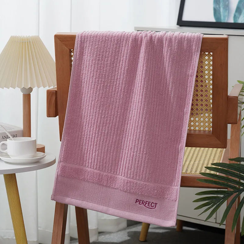 Комплект полотенец Вавилон