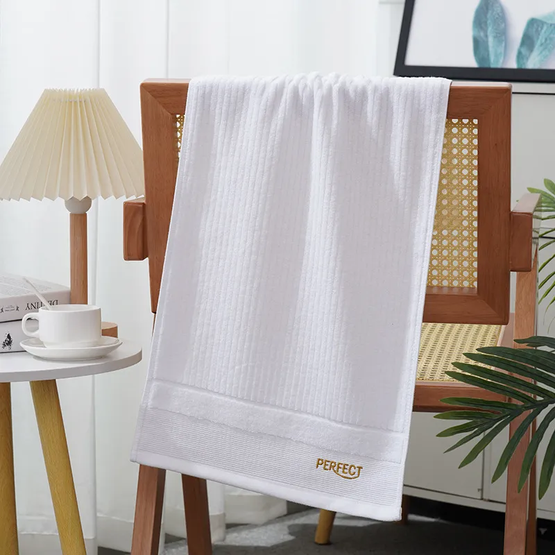 Комплект полотенец Вавилон