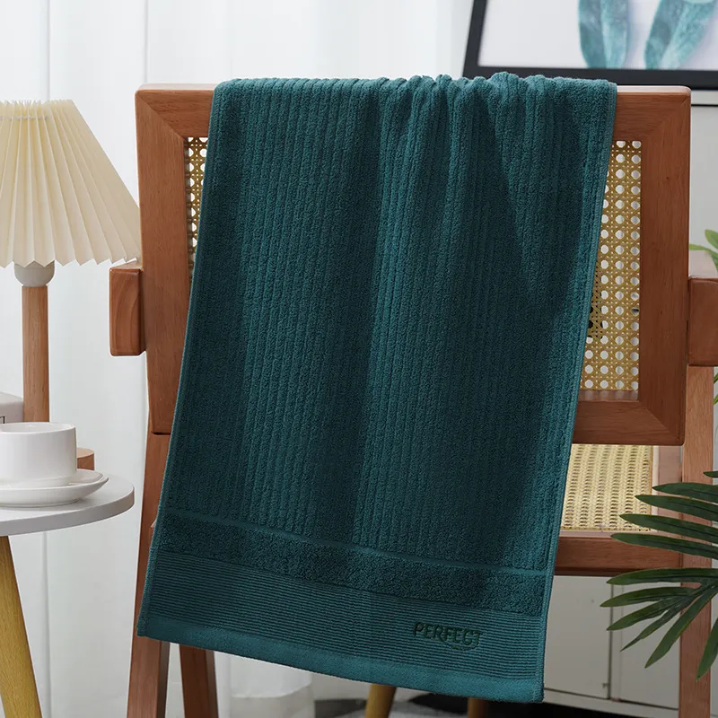 Комплект полотенец Вавилон