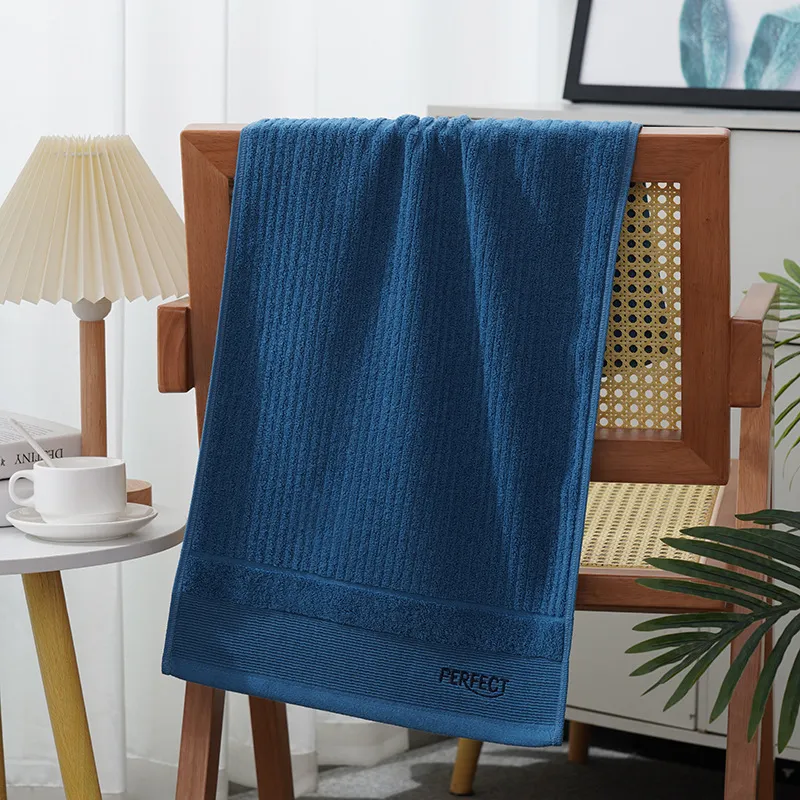 Комплект полотенец Вавилон