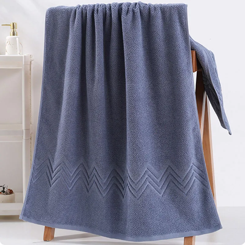 Комплект полотенец Мисту