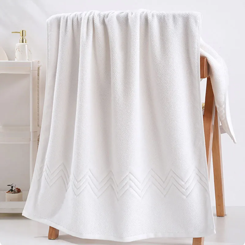 Комплект полотенец Мисту