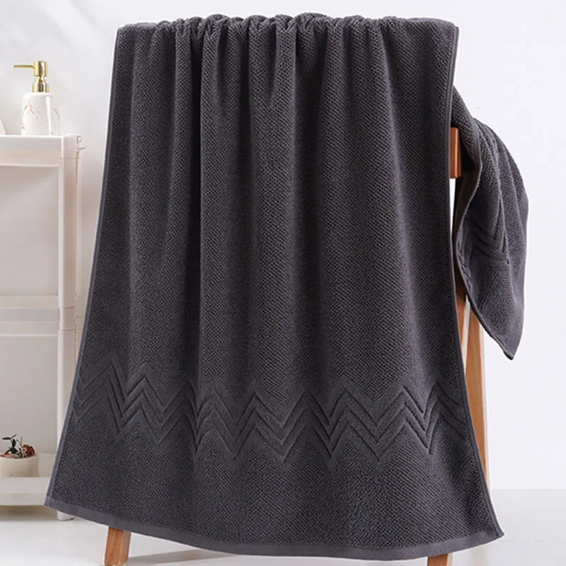 Комплект полотенец Мисту