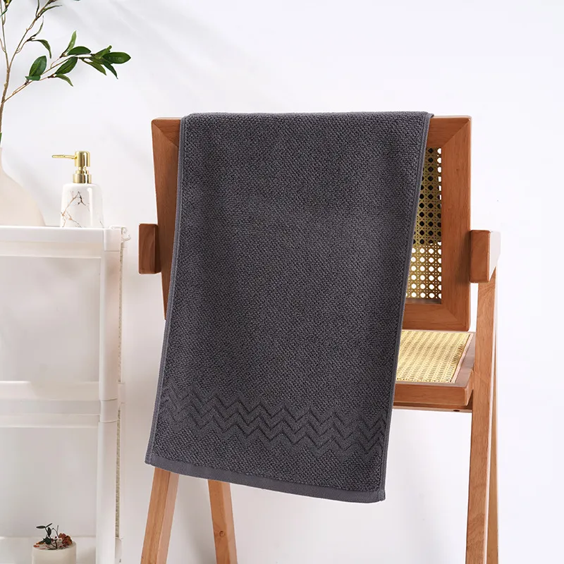 Комплект полотенец Мисту