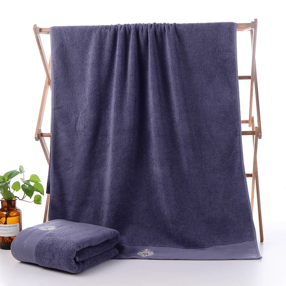 Комплект полотенец Остин