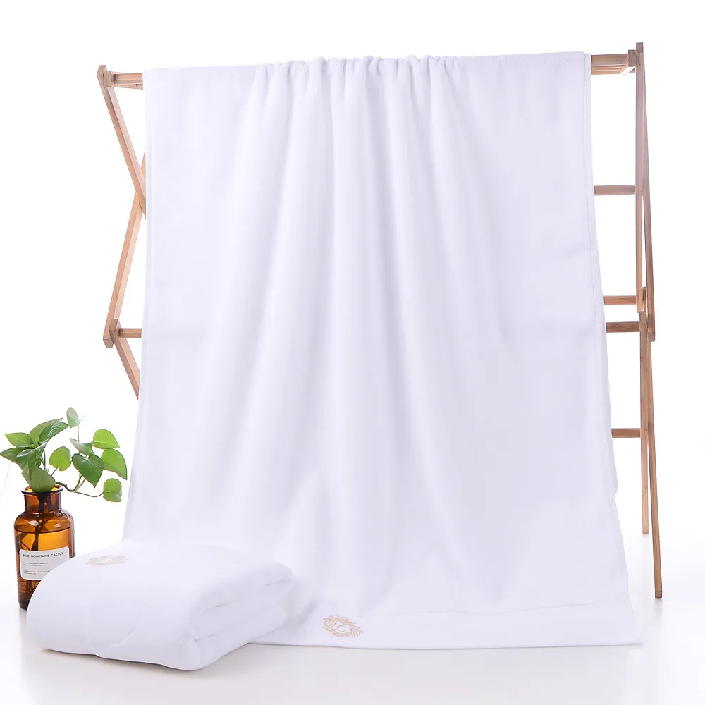 Комплект полотенец Остин