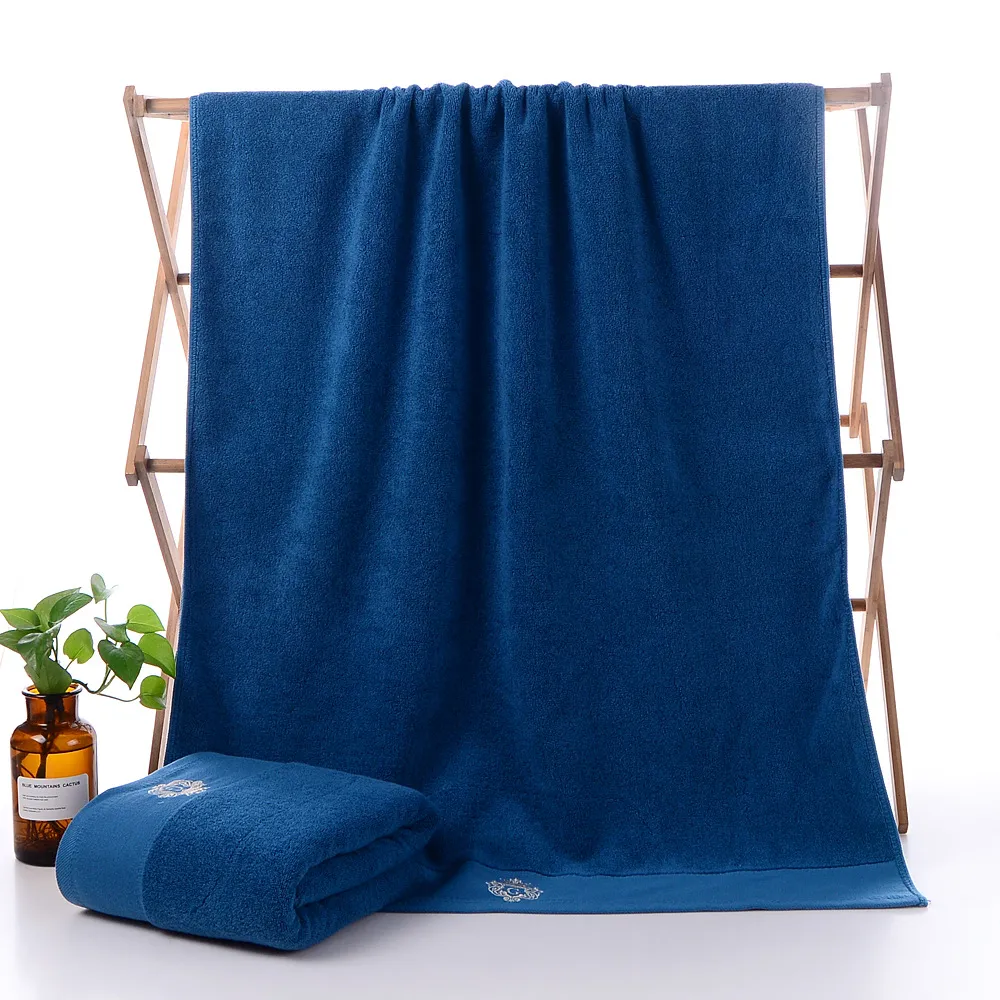 Комплект полотенец Остин