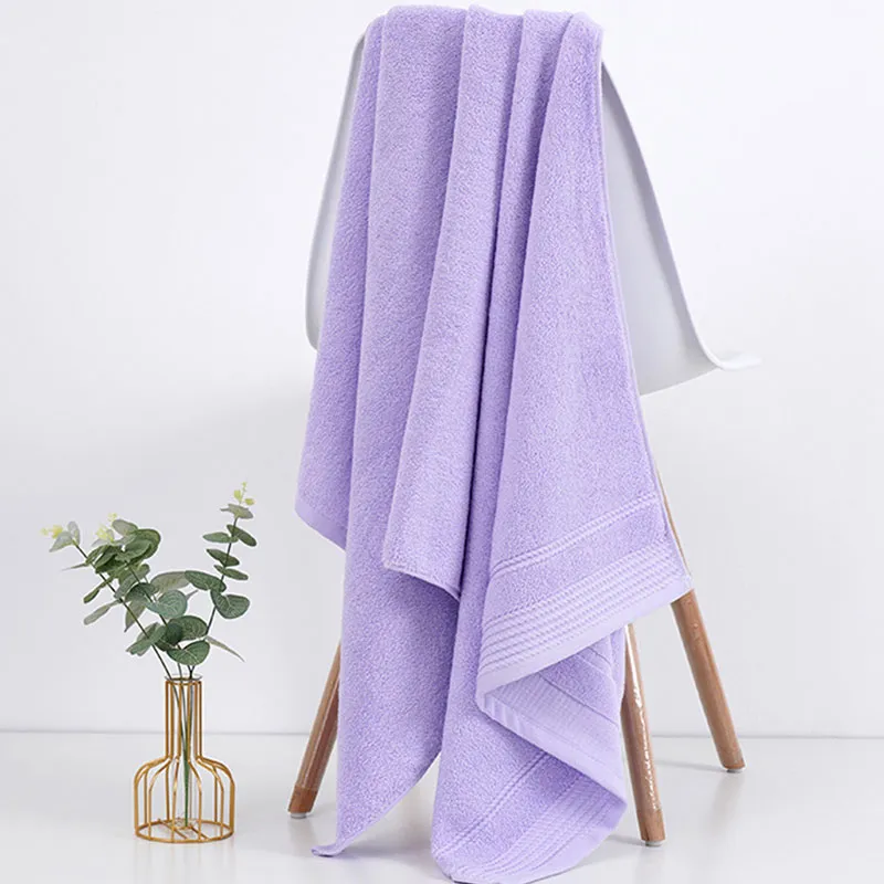 Набор полотенец Косичка