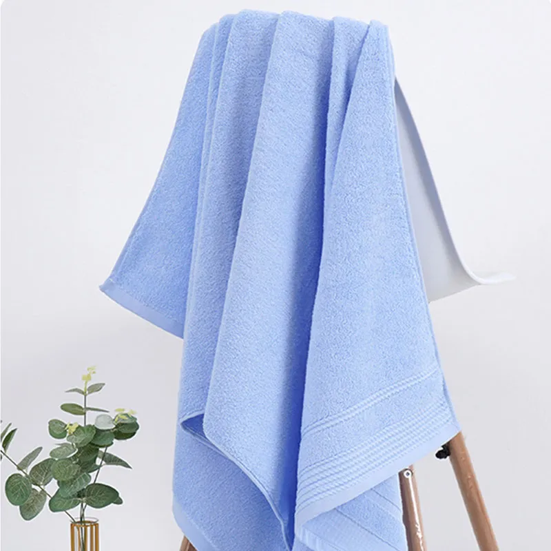 Набор полотенец Косичка