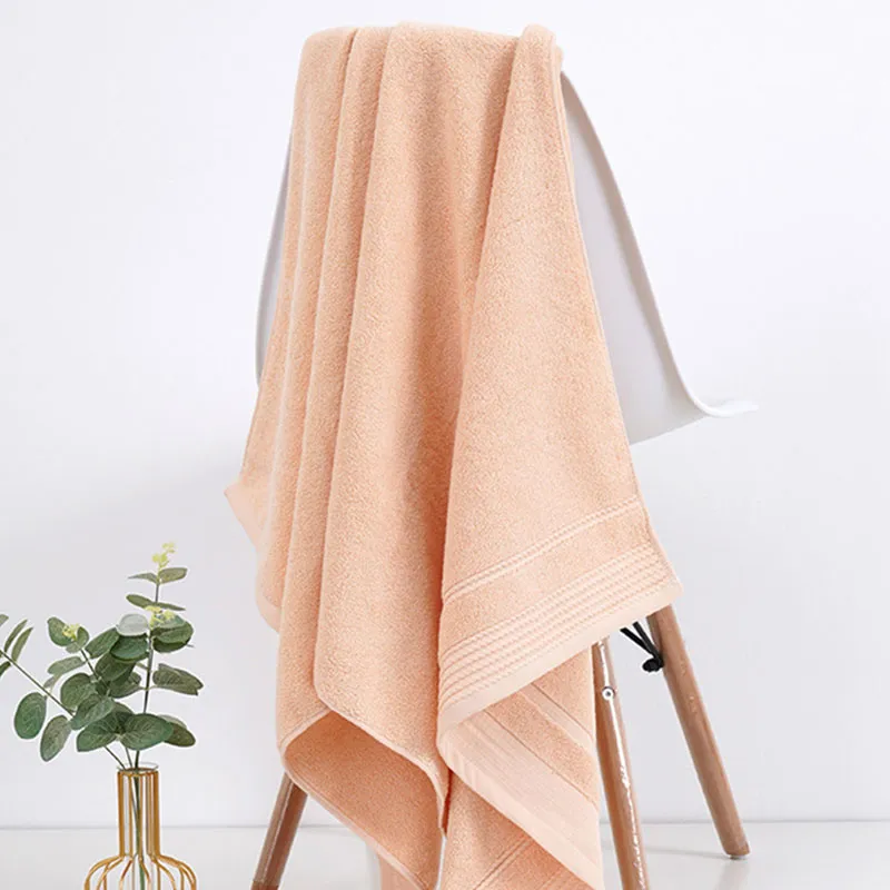 Набор полотенец Косичка