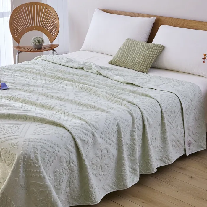 Новая-модель-хлопковый-плед-с-ворсом-универсальный-для-кондиционера-дивана-15