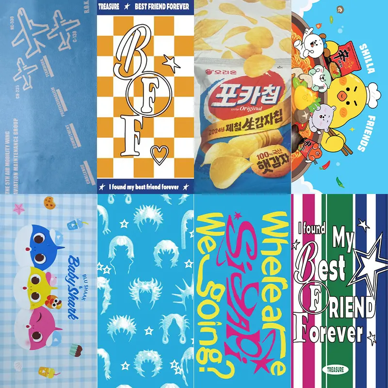 Пляжное полотенце с вышитым логотипом, 3D-персонажем из мультфильма, индивидуальными формами, впитывающим коралловым флисом