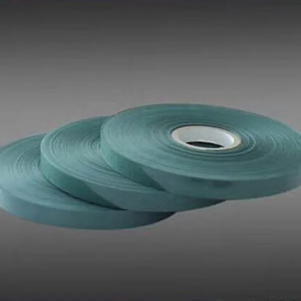 Молекулярное моделирование влияния влаги на микроструктурные свойства изоляционной бумаги