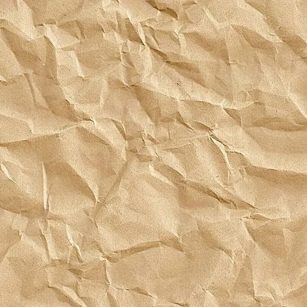 Почему крафт-бумага морщится во время печати? Что является причиной этого? Как следует решать эту проблему?