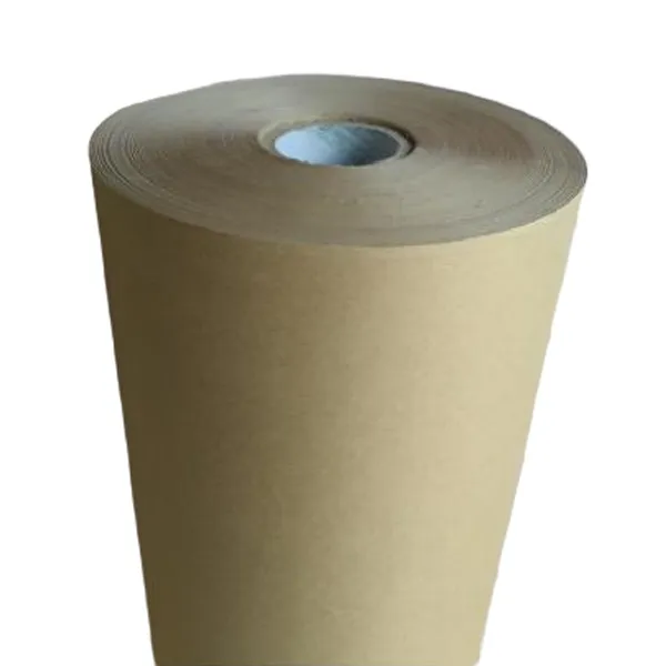 Методы устранения неисправностей изоляции в силовых трансформаторах