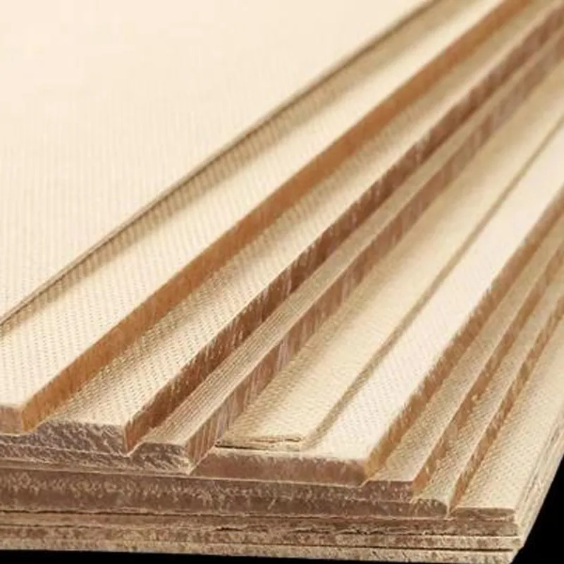 Изоляционный картон