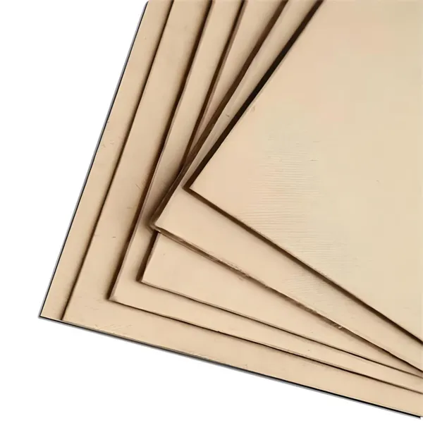 Изоляционный картон для трансформаторов: основной защитник передачи электроэнергии