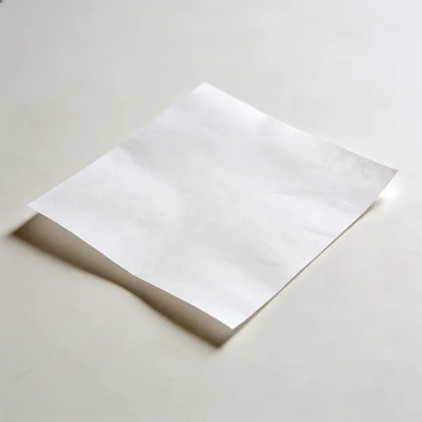 Свойства и области применения изоляционной бумаги