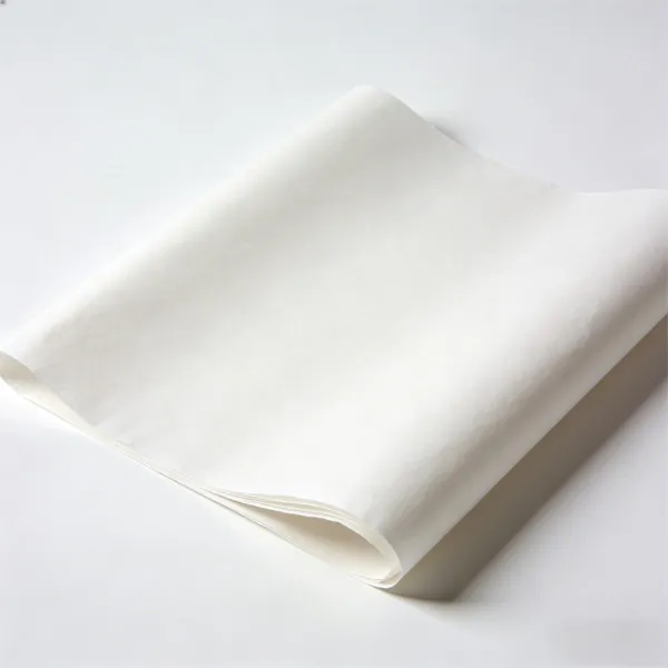 Изоляционная бумага: теплоизоляционный барьер для различных отраслей промышленности.