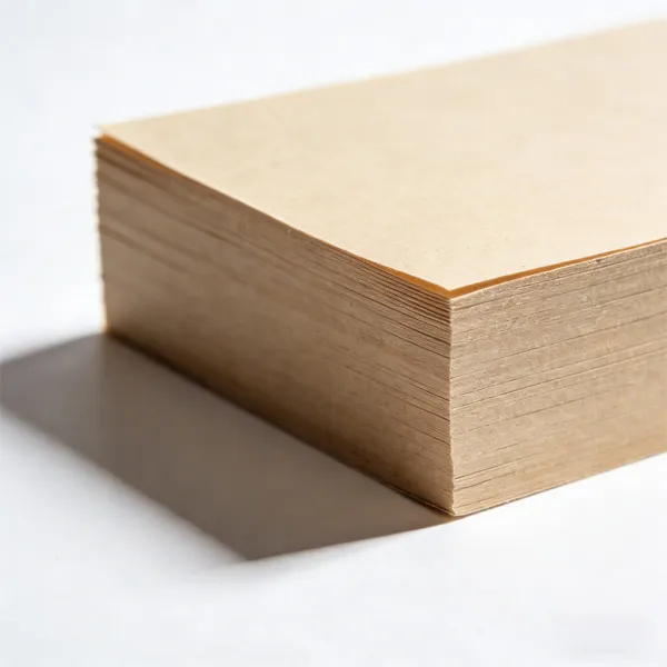 Развитие отрасли и анализ рыночных перспектив изоляционного картона для трансформаторов