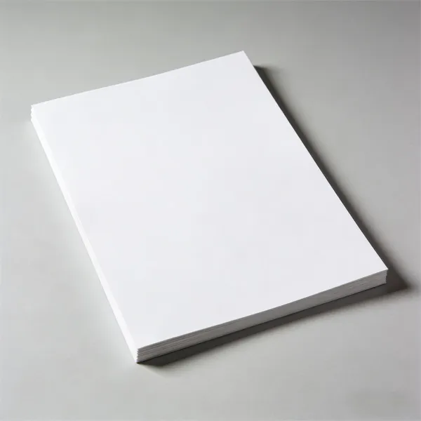 Инновационные механические решения удваивают эффективность обработки бумаги