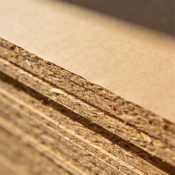 Независимые инновации, единый документ для их защиты