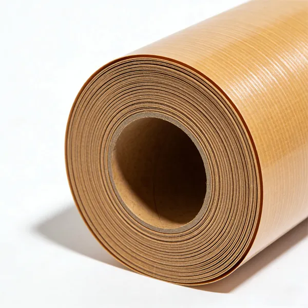 Один слой изоляции усиливает защиту электробезопасности