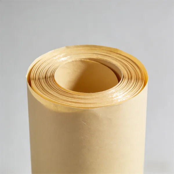 Оборудование с маслопропитанной бумажной изоляцией — основной энергетический узел энергосистем