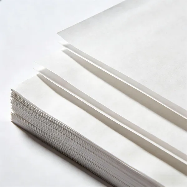 Изоляционная бумага: многофункциональный материал для изоляции электрических сердечников с превосходными свойствами