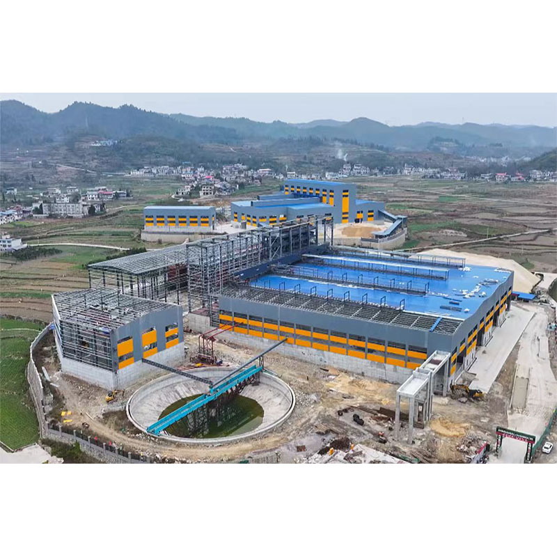 Преданность Чэнь Фэйпэна своим обязанностям очевидна в его усердной работе и стремлении защищать окружающую среду и улучшать жизнь людей.