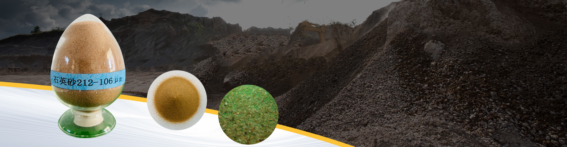 Погрузчик L956HEV