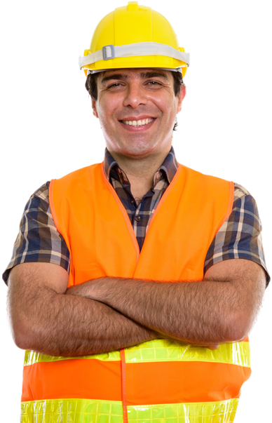 добыча природного газа,коррозионная стойкость,кварцевый песок - ООО Цинтунсяский завод пропантов Жуйтун