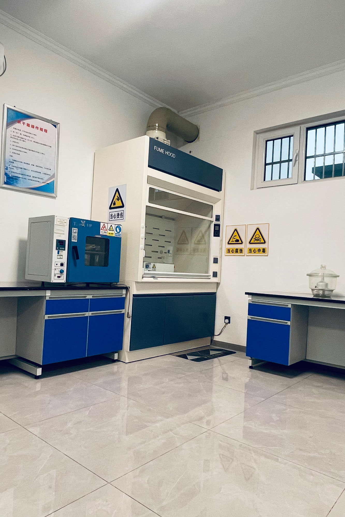 10 + Годы опыта