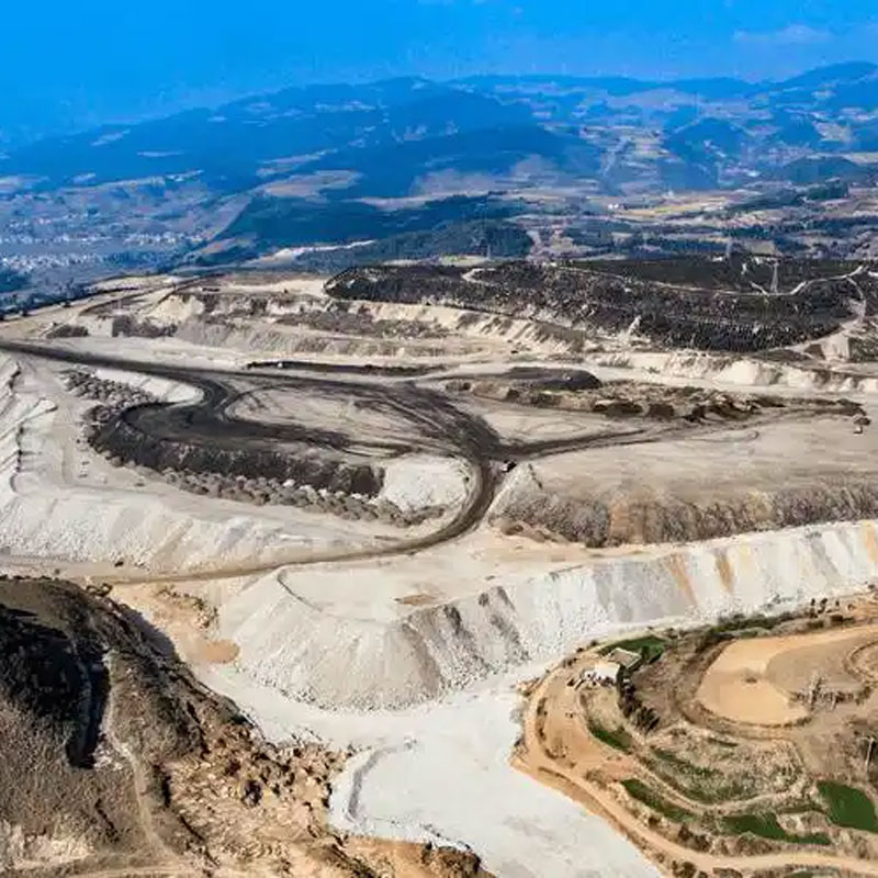 Австралия одобрила проект по производству 5 миллионов тонн высокочистого кварцевого песка в год, нацеленный на глобальную цепочку поставок фотоэлектрического стекла.