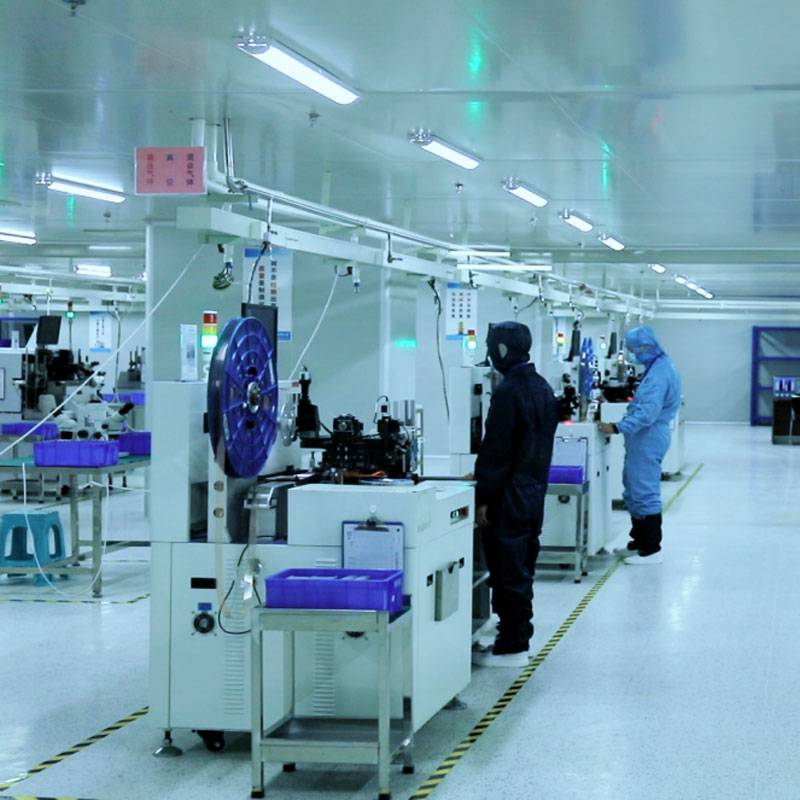 Ускоренное развертывание производственных мощностей по выпуску высокочистого кварца в юго-западном и северном Китае восполняет пробелы в региональной промышленной цепочке.