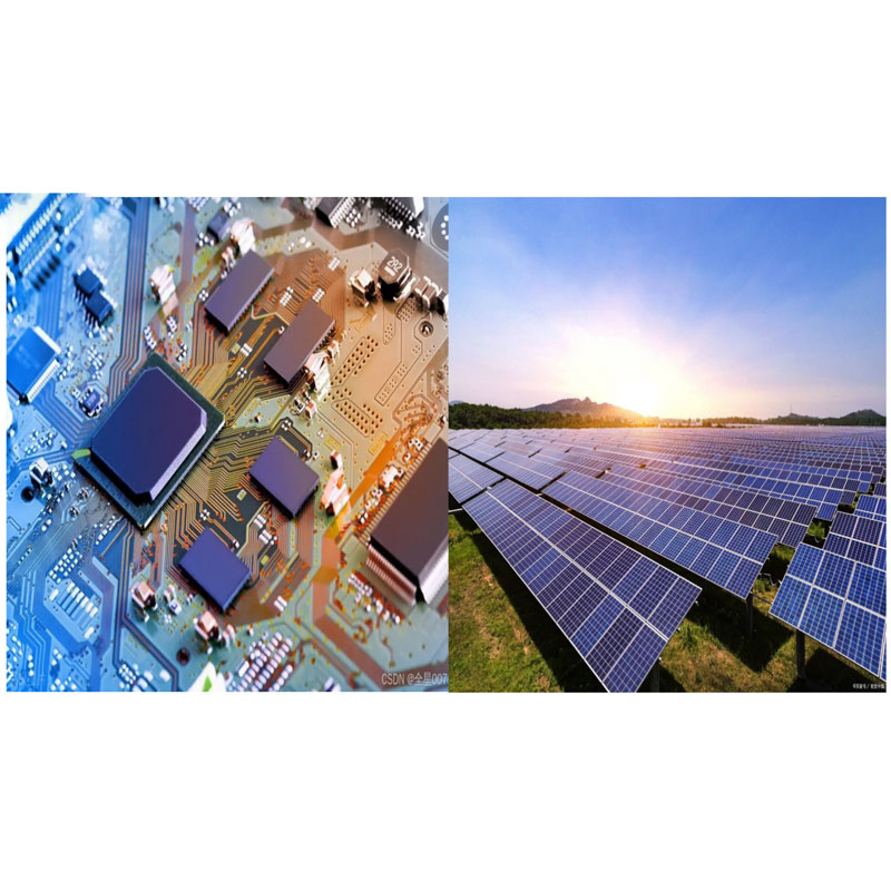 Дисбаланс спроса и предложения усиливается! Цены на кварцевый песок фотоэлектрического качества снижаются, в то время как дефицит кварцевого песка полупроводникового качества усиливается.