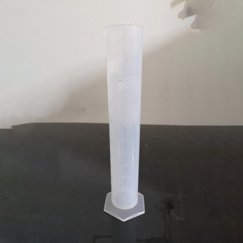 Мерный цилиндр 1000 мл (Жуйтун)